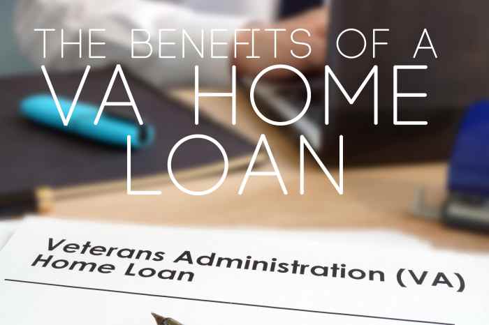 Va loans mortgage buying first time military work do if mortgages